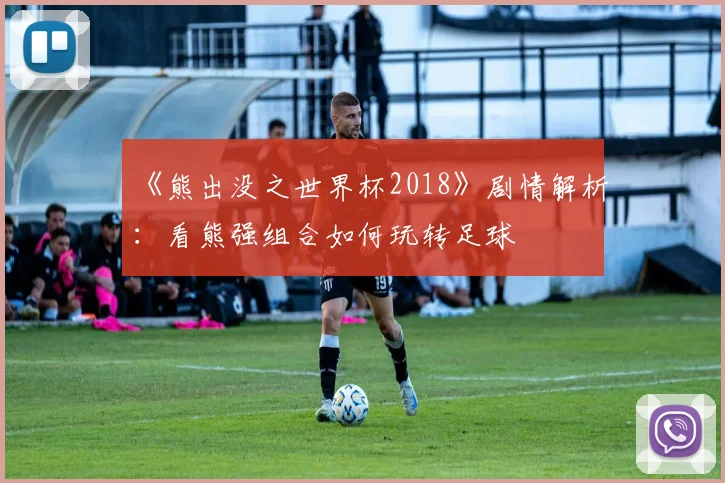 《熊出没之世界杯2018》剧情解析:看熊强组合如何玩转足球