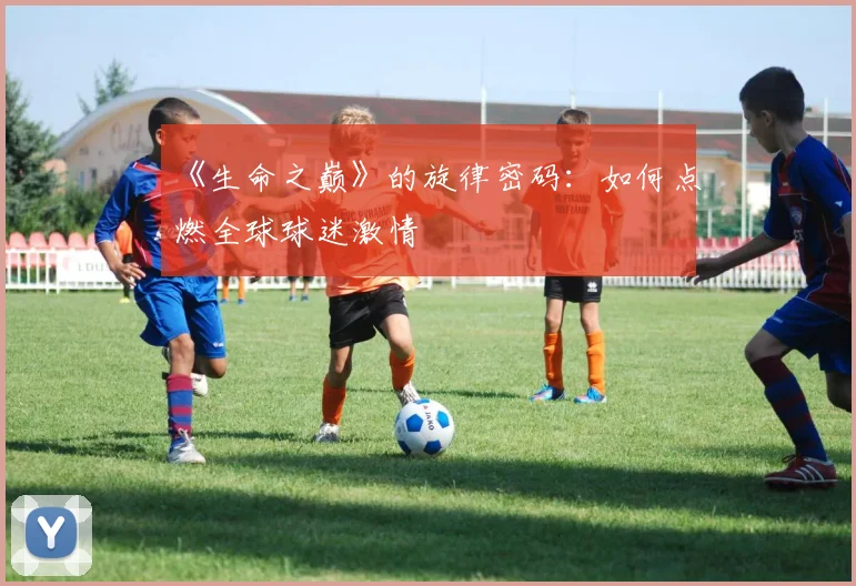 《生命之巅》的旋律密码：如何点燃全球球迷激情